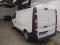preview Renault Trafic #1