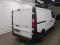 preview Renault Trafic #2
