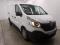 preview Renault Trafic #3