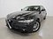 preview Alfa Romeo Giulia #1