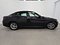 preview Alfa Romeo Giulia #5