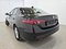 preview Alfa Romeo Giulia #6