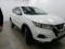 preview Nissan Qashqai #3