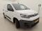 preview Citroen Berlingo #1
