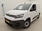 preview Citroen Berlingo #0
