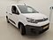 preview Citroen Berlingo #1
