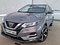 preview Nissan Qashqai #0
