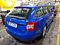 preview Skoda Octavia #1