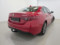 preview Alfa Romeo Giulia #4