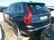 preview Volvo XC90 #2
