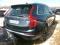 preview Volvo XC90 #3