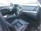 preview Volvo XC90 #4