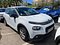 preview Citroen C3 #3