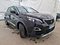 preview Peugeot 3008 #3