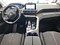 preview Peugeot 3008 #4