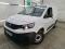 preview Peugeot Partner #0