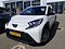 preview Toyota Aygo #0