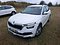 preview Skoda Kamiq #0