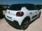 preview Citroen C3 #3
