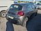 preview Citroen C3 #3