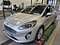 preview Ford Fiesta #0