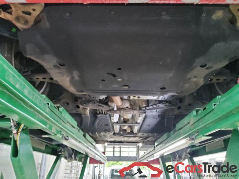 Opel Insignia B Sports Tourer (04.2017->) DE - Kb5 2.0 CDTI EU6d, Business Elegance (EURO 6d), (Facelift) 2020 - 2021 #6