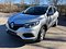 preview Renault Kadjar #0