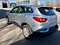 preview Renault Kadjar #3