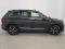 preview Volkswagen Tiguan #5