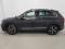 preview Volkswagen Tiguan #2