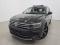 preview Volkswagen Tiguan #1