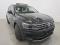 preview Volkswagen Tiguan #3