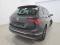 preview Volkswagen Tiguan #4