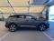 preview Peugeot 3008 #3