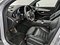 preview Mercedes GLC 220 #4