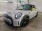 preview Mini Cooper SE #0