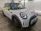 preview Mini Cooper SE #4