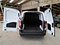 preview Citroen Berlingo #4