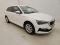 preview Skoda Scala #1
