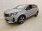 preview Peugeot 5008 #0