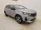 preview Peugeot 5008 #1