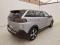 preview Peugeot 5008 #2