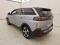 preview Peugeot 5008 #3