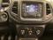 preview Jeep Compass #5