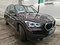 preview BMW X1 #3
