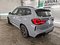 preview BMW X3 #1