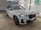 preview BMW X3 #3