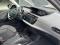 preview Citroen Grand C4 Picasso / SpaceTourer #2