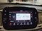 preview Fiat 500 #5