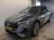 preview Audi E-TRON #0